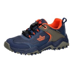 Lico Sneaker "Outdoorschuh Kelsey"