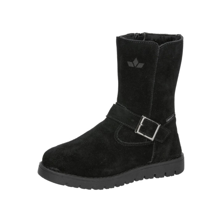 Lico Stiefel "Trendstiefel Ballina"