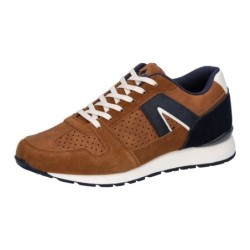 Lico Sneaker "Freizeitschuh Ethan"