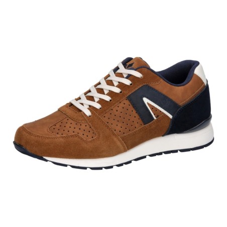 Lico Sneaker "Freizeitschuh Ethan"