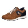 Lico Sneaker "Freizeitschuh Ethan"