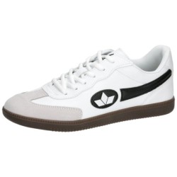 Lico Sneaker "Freizeitschuh Shuttle"