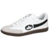 Lico Sneaker "Freizeitschuh Shuttle"