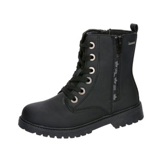 Lico Winterstiefel "Trendstiefel Eve"