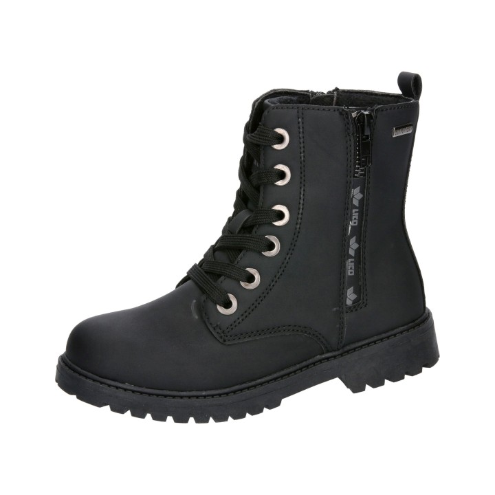 Lico Winterstiefel "Trendstiefel Eve"