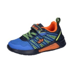 Lico Sneaker "Freizeitschuh Blinky Boy"