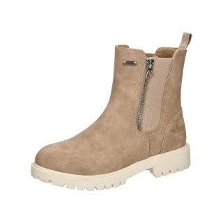 Lico Stiefel "Trendstiefel Nadine"