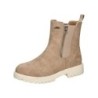 Lico Stiefel "Trendstiefel Nadine"