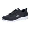 Lico Sneaker "Freizeitschuh Almeria"