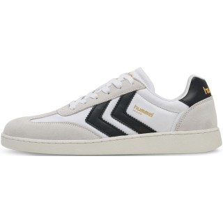 hummel Sneaker "VM78 CPH NYLON"