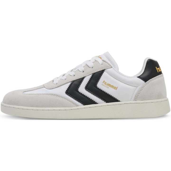 hummel Sneaker "VM78 CPH NYLON"