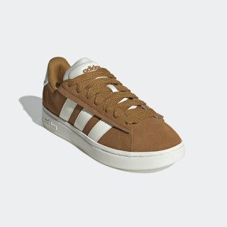 adidas Sportswear Sneaker "GRAND COURT ALPHA", Design inspiriert vom adidas Campus 00