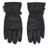 Skihandschuhe 4F 4FJWAW24AFGLU154 Schwarz