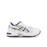 Asics GEL-1130 Unisex Schuhe - Weiß - Größe: 32 - Netz/Synthetik - Foot Locker