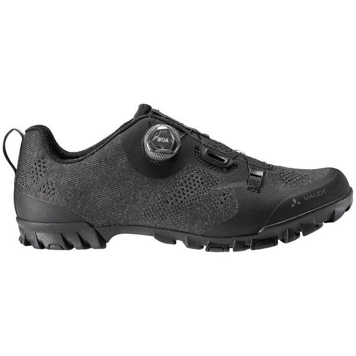 Vaude TVL Skoj Radschuhe