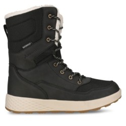 Schneeschuhe Whistler Loumon W Boot WP V2 W244396 Schwarz