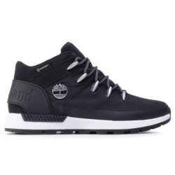 Schnürschuhe Timberland Sprint Trekker TB0A266B0151 Schwarz