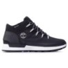 Schnürschuhe Timberland Sprint Trekker TB0A266B0151 Schwarz
