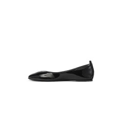 MCM Ballerinas schwarz | 36