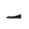 MCM Ballerinas schwarz | 36