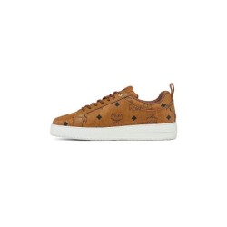MCM Sneaker braun | 41
