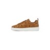 MCM Sneaker braun | 41