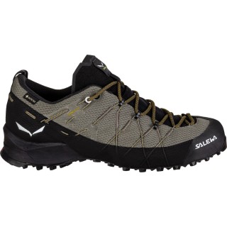 Salewa Herren Wildfire 2 GTX Schuhe