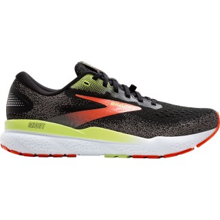 Brooks Herren Ghost 16 GTX Schuhe
