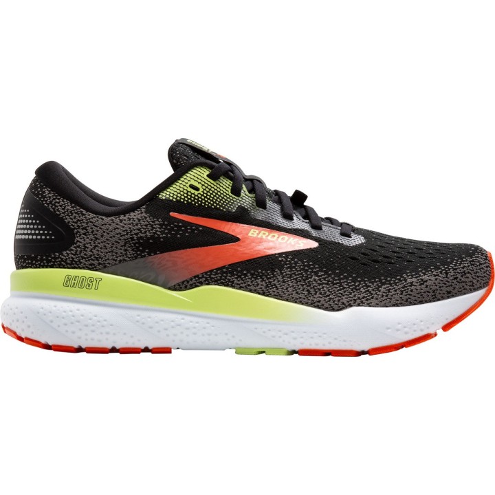 Brooks Herren Ghost 16 GTX Schuhe