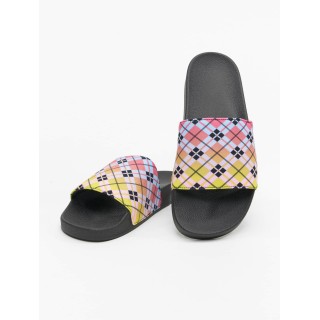 adidas Originals ADILETTE Badeschuhe