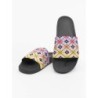 adidas Originals ADILETTE Badeschuhe