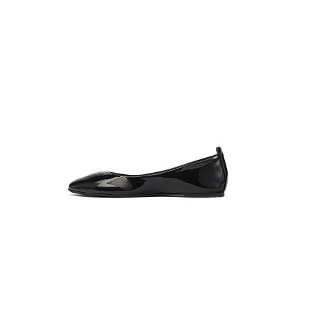 MCM Ballerinas schwarz | 36