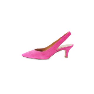 THEA MIKA Pumps NORMA 50 pink | 38