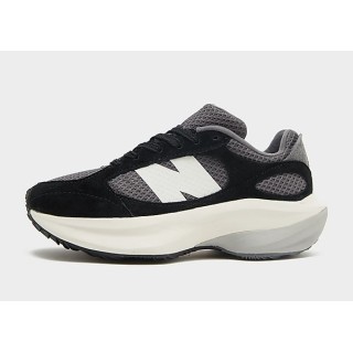 New Balance WRPD Runner Damen - Black - Womens, Black