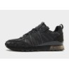 CRUYFF Fearia Lux Camo - Black - Mens, Black