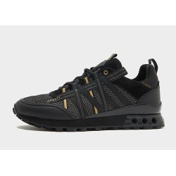 CRUYFF Fearia Lux - Black - Mens, Black