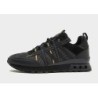 CRUYFF Fearia Lux - Black - Mens, Black