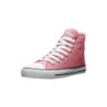 ETHLETIC Sneaker "White Cap Hi Cut", Fairtrade Produkt