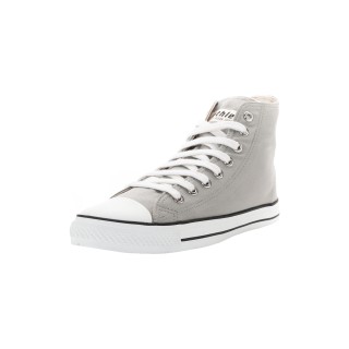 ETHLETIC Sneaker "White Cap Hi Cut", Fairtrade Produkt