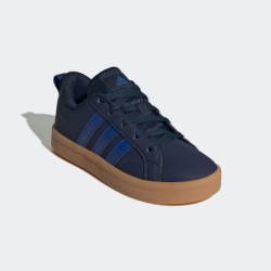 adidas Sportswear Sneaker "VS PACE 2.0 KIDS"