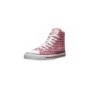 ETHLETIC Sneaker "White Cap Hi Cut", Fairtrade Produkt