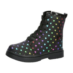 Lico Stiefel "Freizeitstiefel Isalie"
