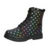 Lico Stiefel "Freizeitstiefel Isalie"