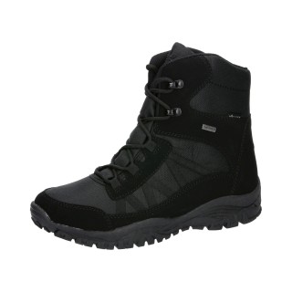 Lico Winterstiefel "Winterboot Stavanger"