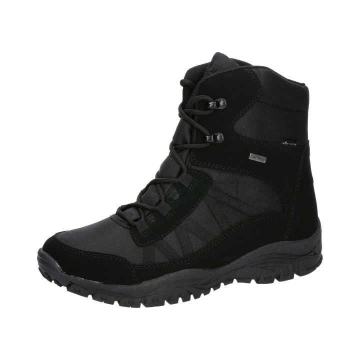 Lico Winterstiefel "Winterboot Stavanger"