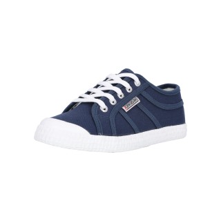 Kawasaki Sneaker "Tennis", trendy retro design
