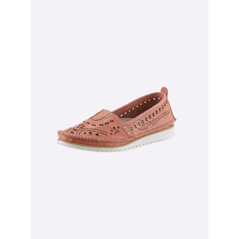 Slipper