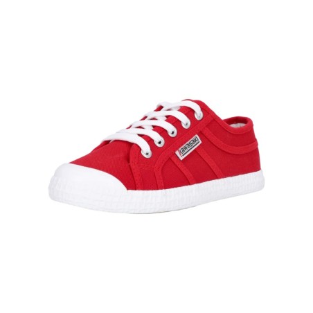Kawasaki Sneaker "Tennis", trendy retro design
