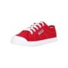 Kawasaki Sneaker "Tennis", trendy retro design