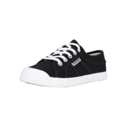 Kawasaki Sneaker "Tennis", trendy retro design